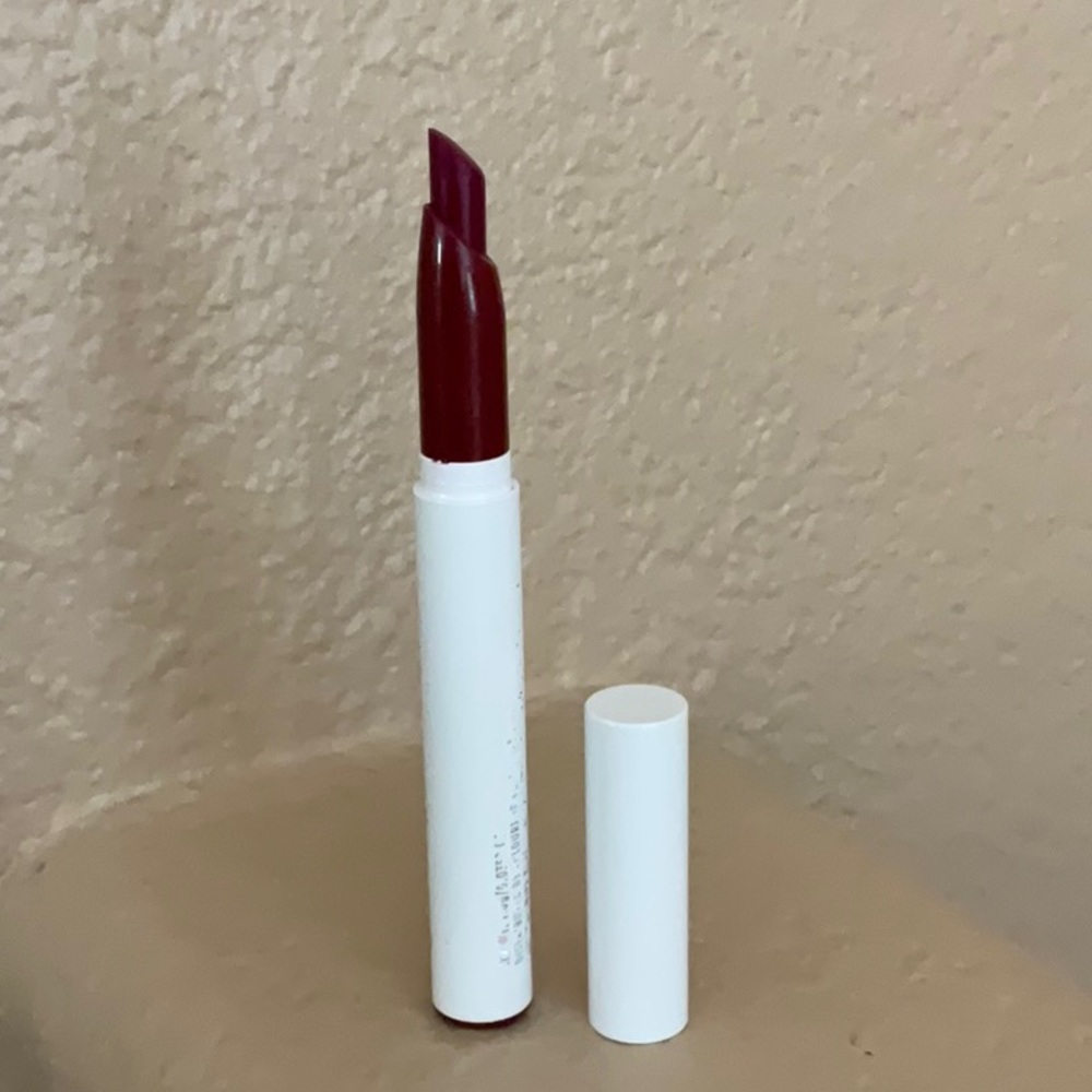 Colourpop Lippie Styx LBB